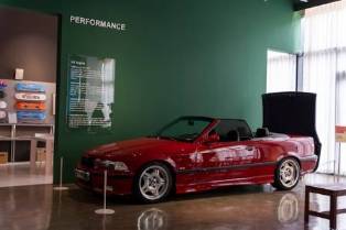 Convertible Buying Guide