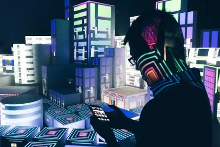 Top 10 Technological Innovations of 2023: A Year of Groundbreaking Advances