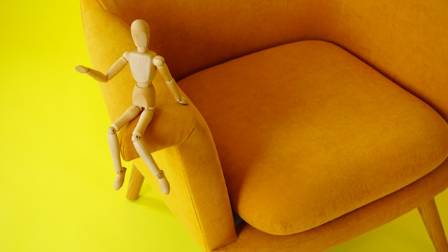10 Best Living Room Sofa Styles to Transform Your Space