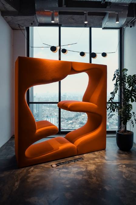Strategies for Exceptional Home Furnishing: A Guide to Curating Your Space