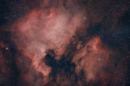 Five Spectacular Planetary Nebulae