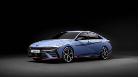 Top EVs: The Most Anticipated Electric Cars of 2026​