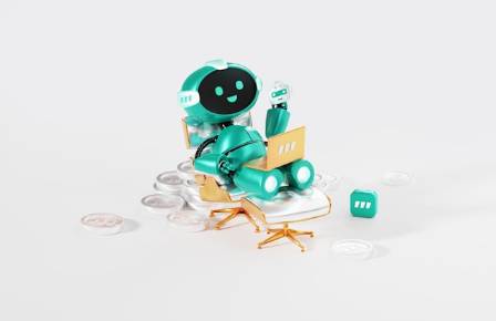 The Evolution of Chatbots in 2025 and What Lies Ahead