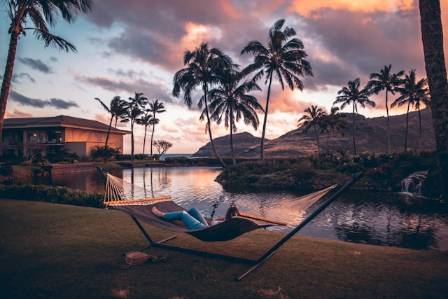 Golden Hours: 7 Cities That Paint the Sky With Breathtaking Sunsets