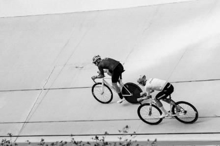 10 Best and Worst Uses of Bikes in Movies