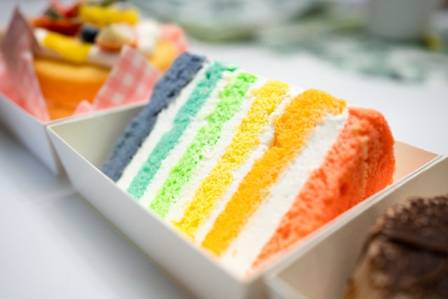 Vietnamese Traditional Cakes: 10 Must-Try Regional Delicacies