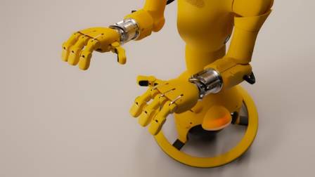 Foundations of Autonomous Mobile Robotics: A Technical and Functional Overview