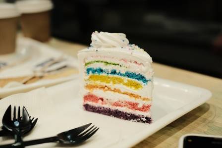 Vietnamese Traditional Cakes: 10 Must-Try Regional Delicacies