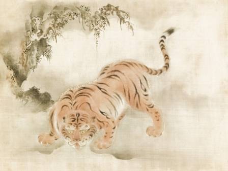Famous Animal Paintings You Need to Know
