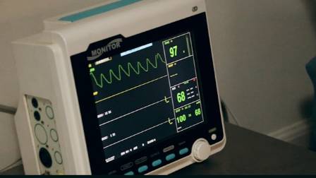 Revolutionizing Our Lives: 3 Impacts of Smart Technology Trends
