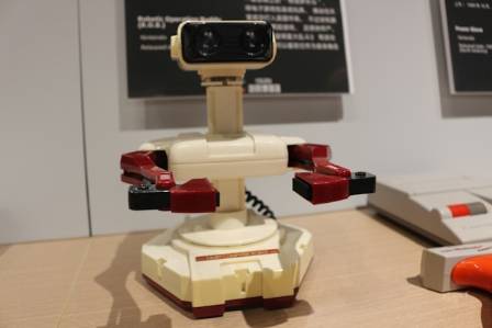 Foundations of Autonomous Mobile Robotics: A Technical and Functional Overview