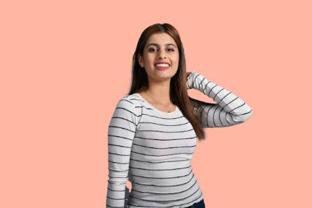 The Essential Guide to Sweatshirt Styles: Comparing Types, Fits, and Features