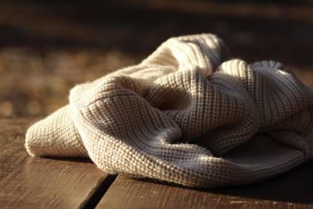 The Essential Handbook for Women’s Seasonal Knitwear