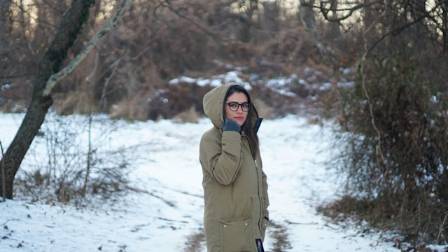 The 10 Timeless Winter Coat Trends to Keep You Warm & Stylish in 2026 & Beyond