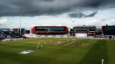 10 Famous Cricketers In The World (2025 List)