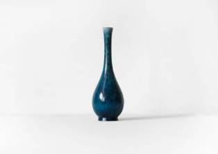 The Basics of Pottery Clay