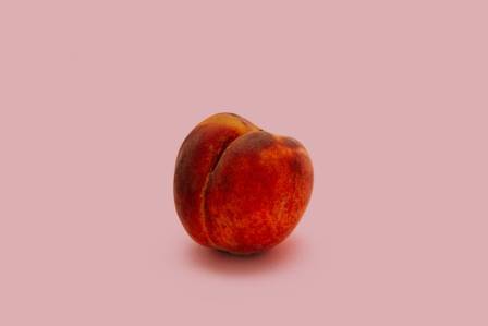 Top 10 Peach Varieties Around the Globe